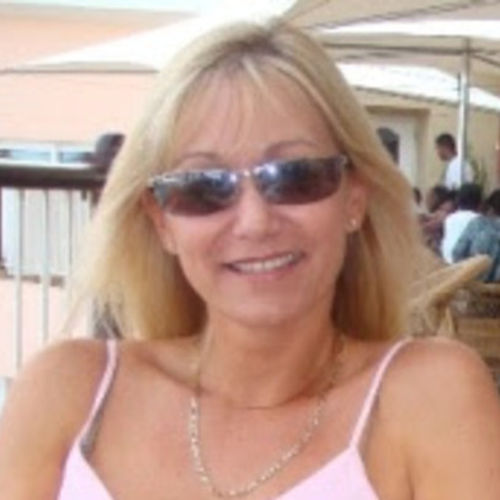 House Sitter Provider Elizabeth S's Profile Picture