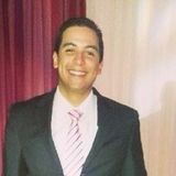Interviewing For a House Cleaning Provider Job in West Miami