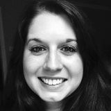 Highly Trustworthy House and Plant Sitter in Chapel Hill!