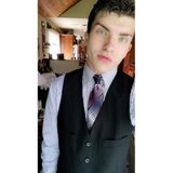 Great Elder Care Provider, Friendly and Energetic. I also provide a very well cleaning service if needed.