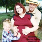 Sitter for 2 wonderful kids