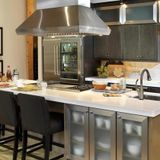 Efficient Housekeeper for Your Home
