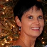 Victoria Babysitter Available For Worin British Columbia