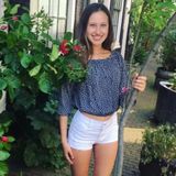 Reliable and Trustworthy House Sitter