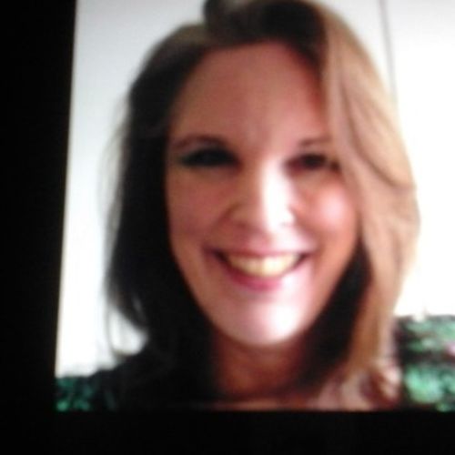 House Sitter Provider Mary M's Profile Picture