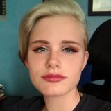 An aspiring zookeeper with an intense love for all things animal! Queens, NY
