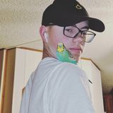 Caring Home Sitter for Hire