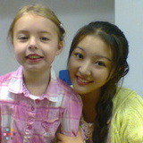 Homework Help;Math and Mandarin TUTOR age from pre-K to 14yrs