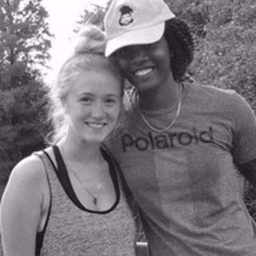 House Sitter Provider Precious/Alexandra P's Profile Picture