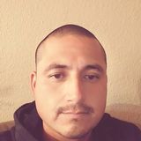 I'm Eduardo Mendoza and am offering lawn care services