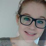 French & english speaking Baby-sitter with tons of experience!