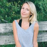 Searching for Winona Pet sitter Opportunity