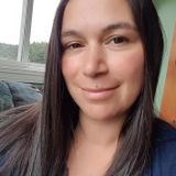 Duncan, British Columbia Care Provider Opportunity