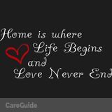 Grace Team Caregivers LLC