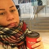 Available: Polite Cleaner in Toronto, Ontario