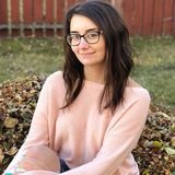 Seeking a House and Petsitter Job in Saskatoon, Saskatchewan