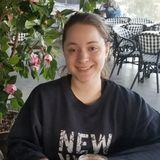 Experienced College Student who Loves Children!