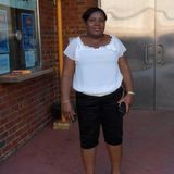 Experienced CareGiver with Certifications
