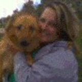 Pet Care Provider in Lees Summit, Missouri