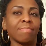 Cobb Home Cleaning Provider Interviewing For Work