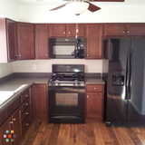 TLC Remodeling & Painting