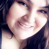 Amazing Pet Sitter/Nanny In Need of Work!