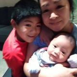Available: Qualified Mother's Helper in Oakville