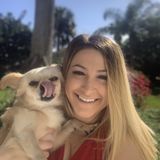 Caring thoughtful Babysitter in Vero Beach