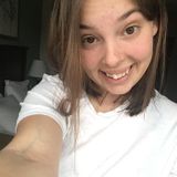 Fun Loving Nanny for hire!