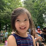 Montessori mornings / After-school activities / Grateful girl-power Trinity Bellwoods to & fro (30 hrs/wk)
