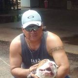 Pearl City House Sitter Interviewing For Work in Hawaii