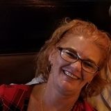 Looking For Care Worker Jobs willing to travel