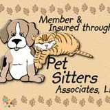 Affordable, Licensed, Bonded, and Insured Pet Sitting in Your Home