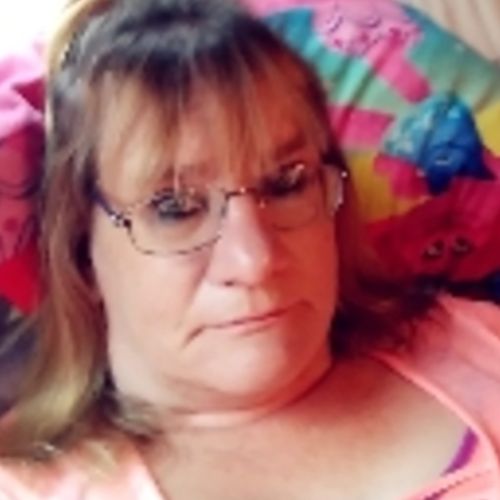 House Sitter Provider Rebecca L's Profile Picture