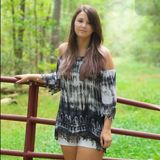 Has experience with all types of animals