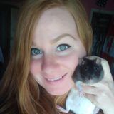 Alison, petcare