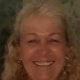 Wonderful Domestic Available Immediately