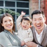 Looking for a long-term live out Nanny