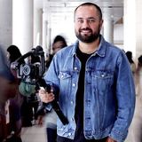 Im a professional Videographer with more than 10 years of experience. Im able to make a video from scratch to finish.