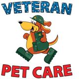 Bradenton, Sarasota, Ellenton, Palmetto