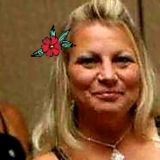 Hardworking House and Petsitter in White Plains