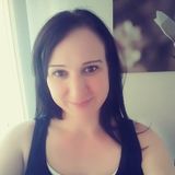 House Cleaning Offered in Pacific