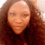 Interested In an Overnight Sitter Job in Peoria