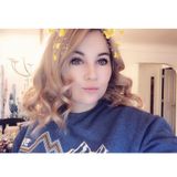 Hi I'm 18 and need to find work!