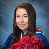 Previous graduate of the nurse assistant program, full license, own transportation, open schedule.