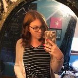 Reliable House Sitter in Oneonta, New York