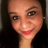 Looking for job