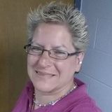 Excellent house sitter to house sit for you today.