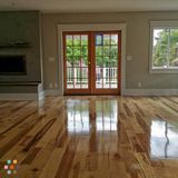 Over&UnderWood Handyman&Sub Contracting Services LLC