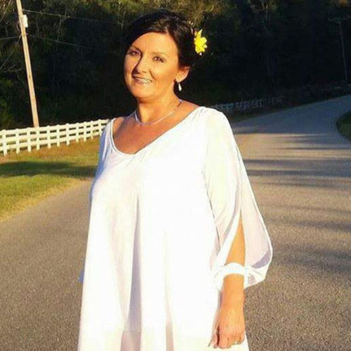 Housekeeper Provider Christy D's Profile Picture